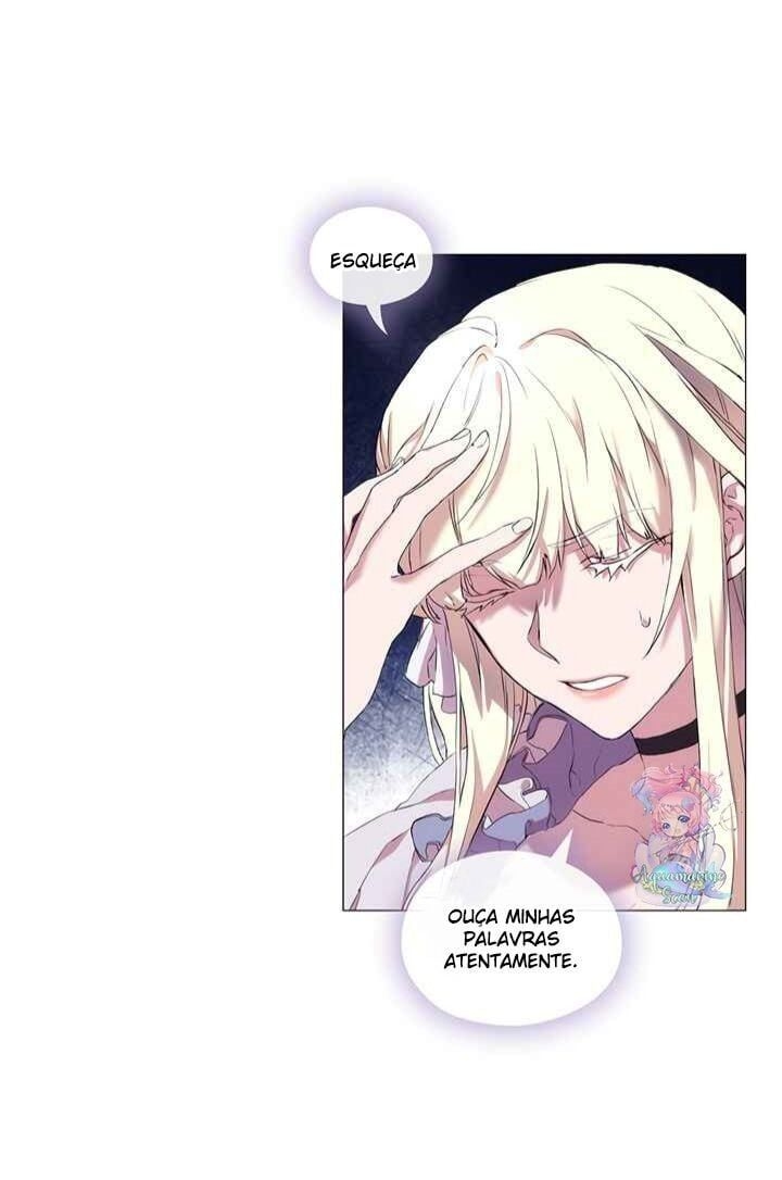 Cap 1 página 75