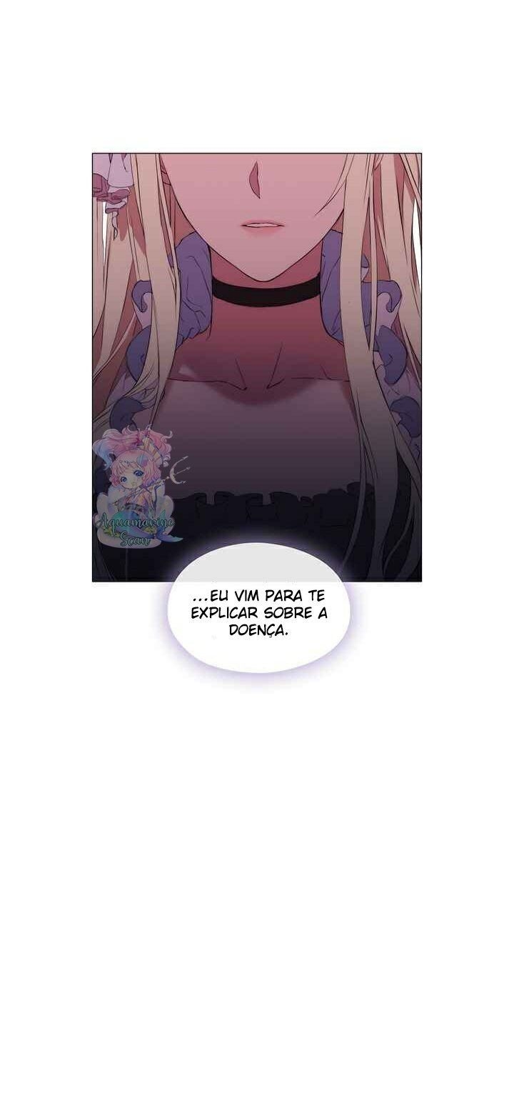 Cap 1 página 77