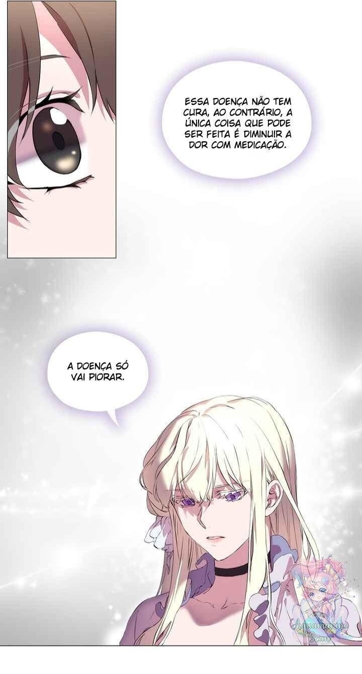 Cap 1 página 78