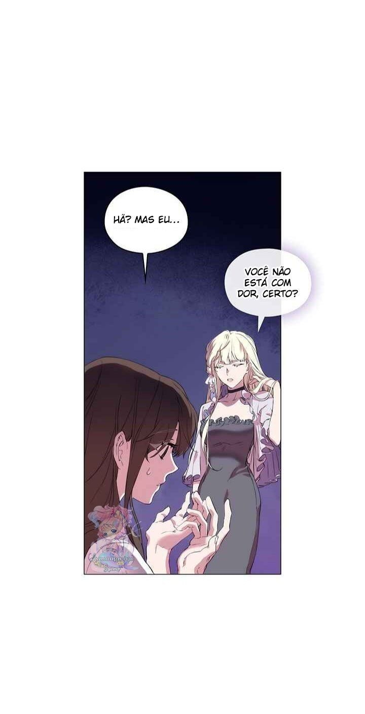 Cap 1 página 79