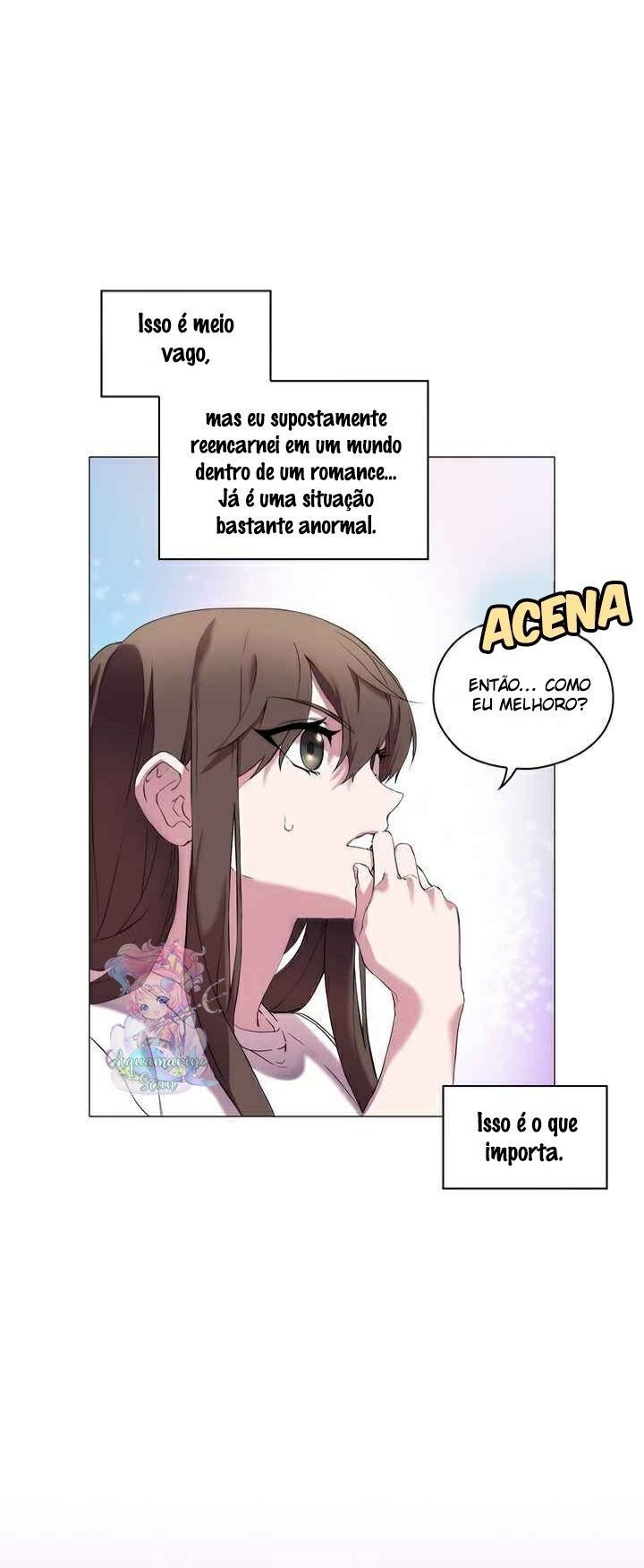 Cap 1 página 81