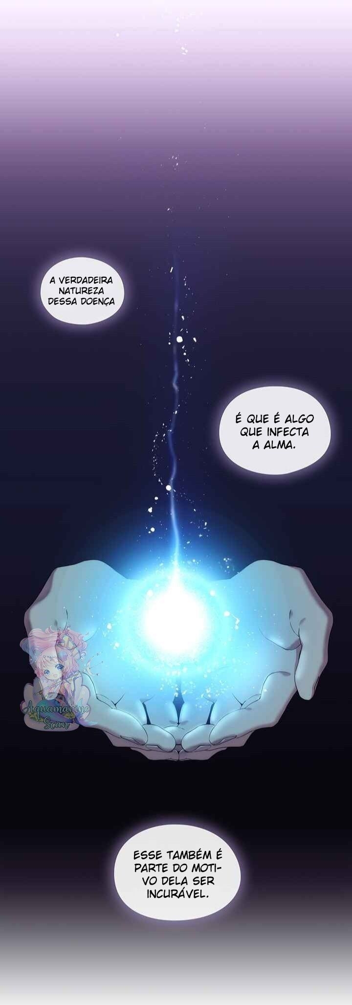 Cap 1 página 82