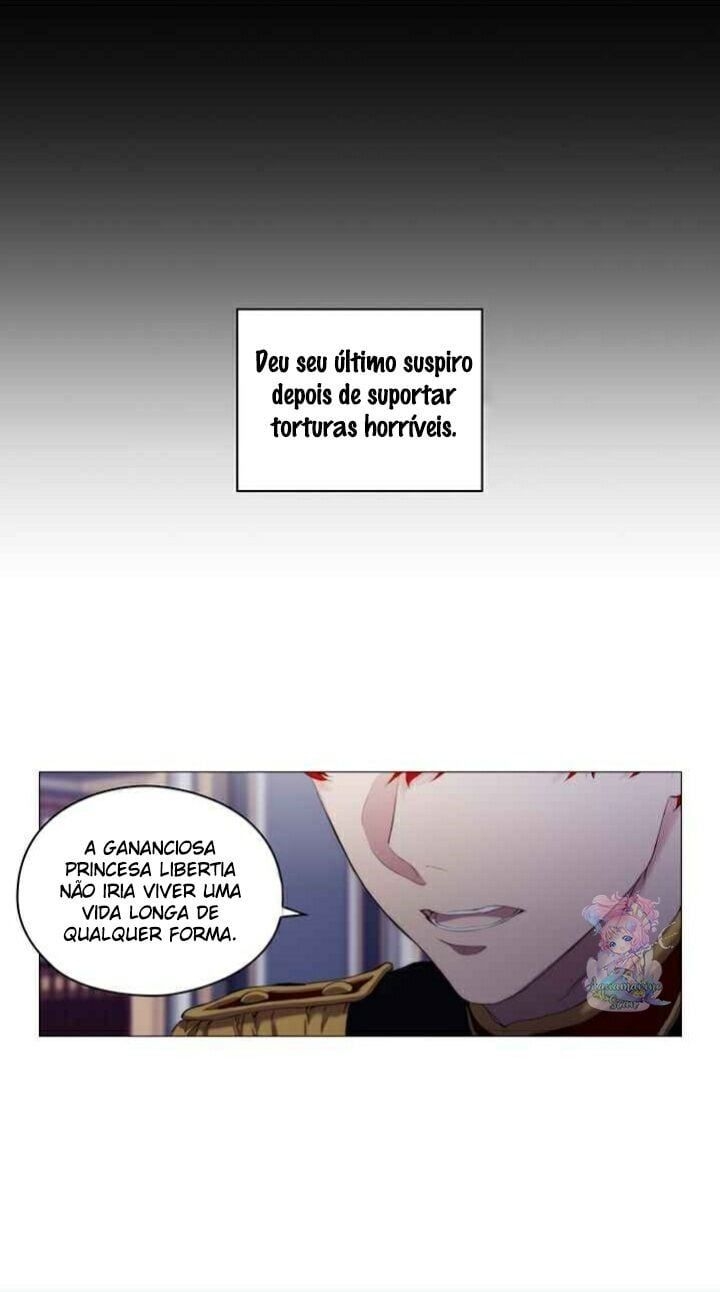 Cap 1 página 9
