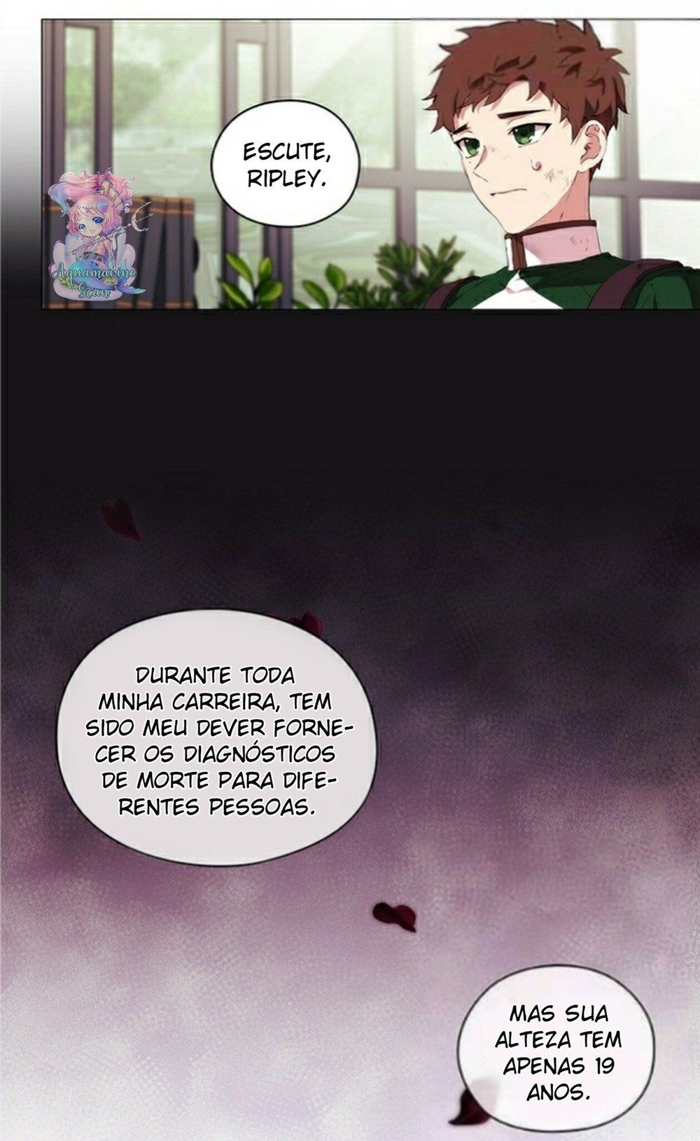 Cap 10 página 10