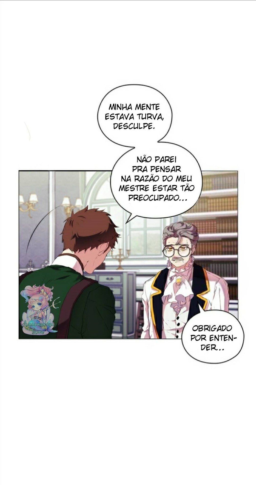Cap 10 página 12