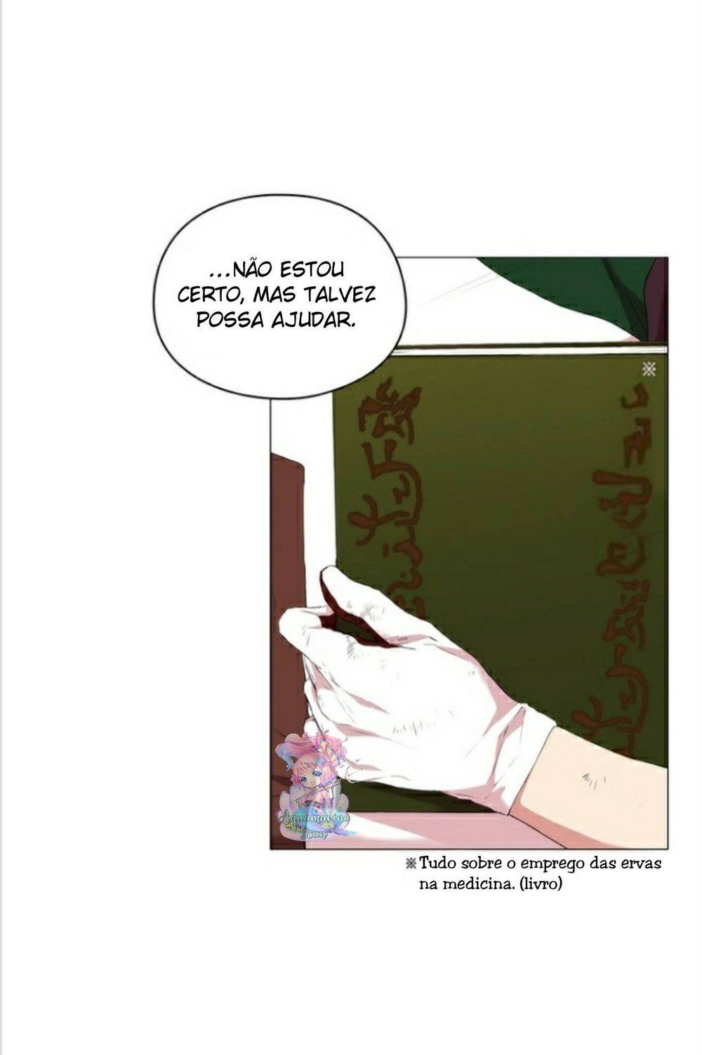 Cap 10 página 13