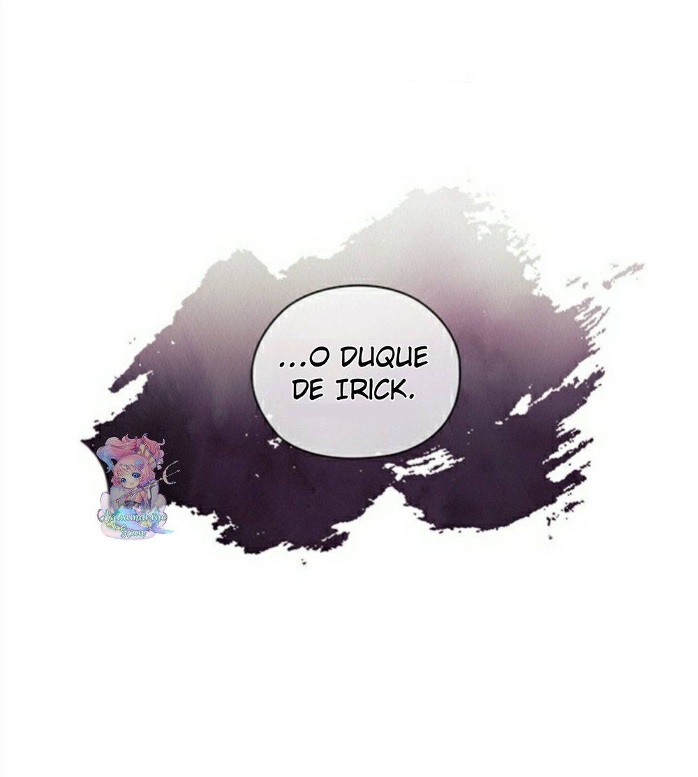 Cap 10 página 14