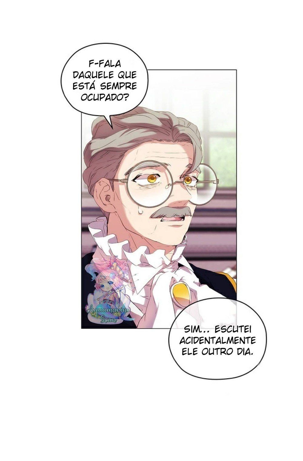 Cap 10 página 15