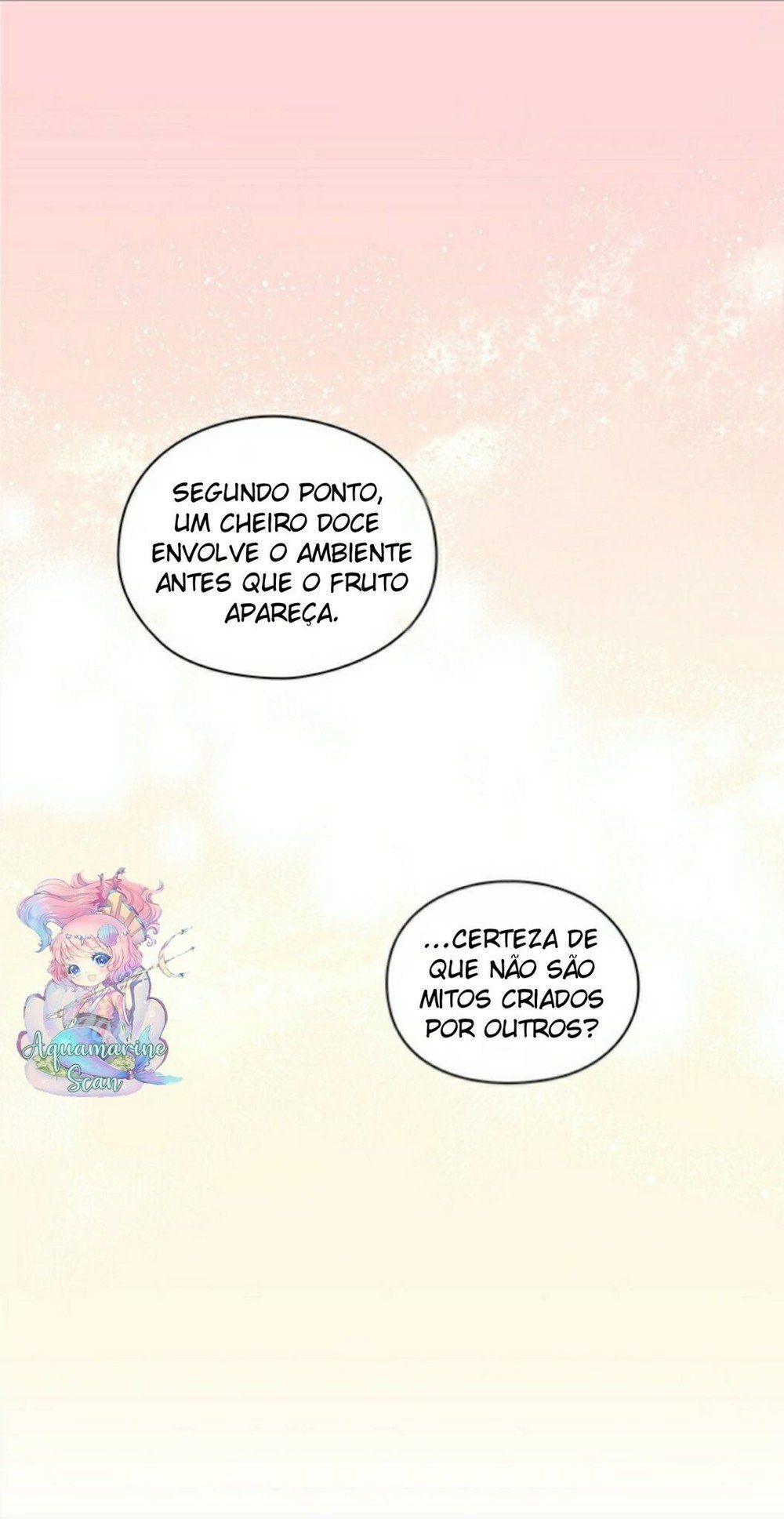 Cap 10 página 20