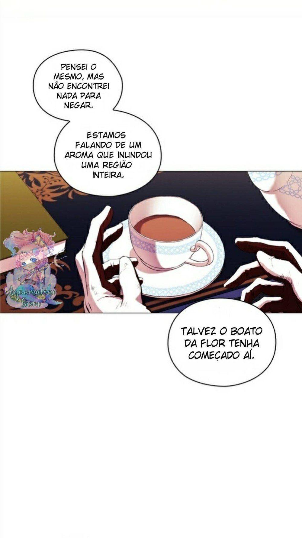 Cap 10 página 21