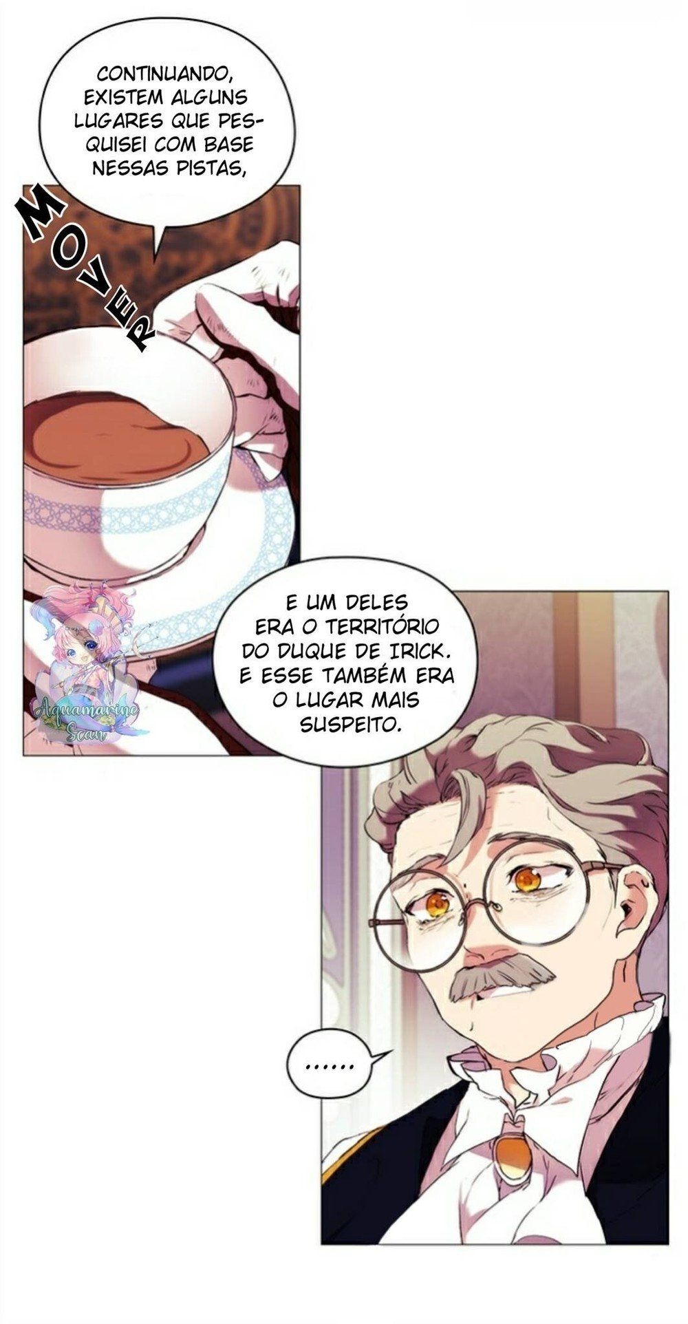 Cap 10 página 22
