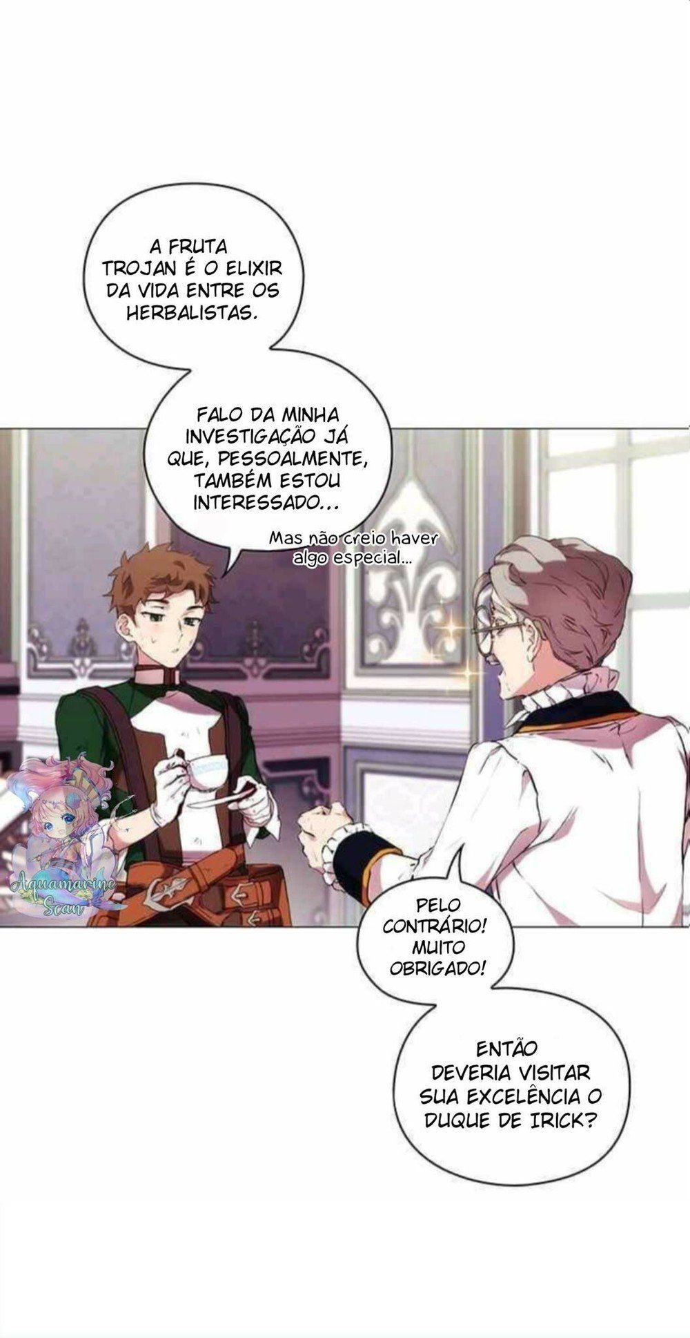 Cap 10 página 24
