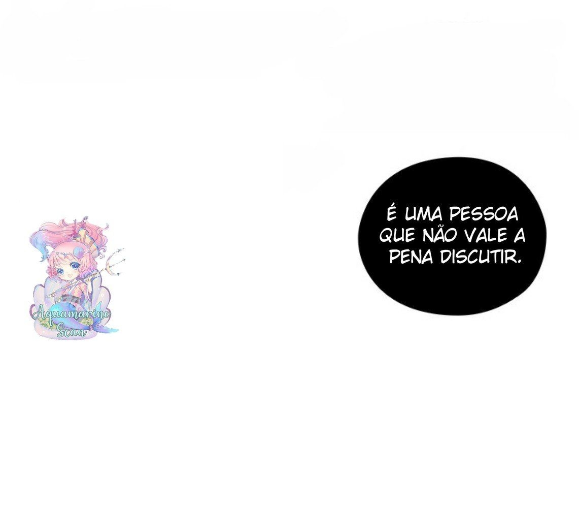 Cap 10 página 26