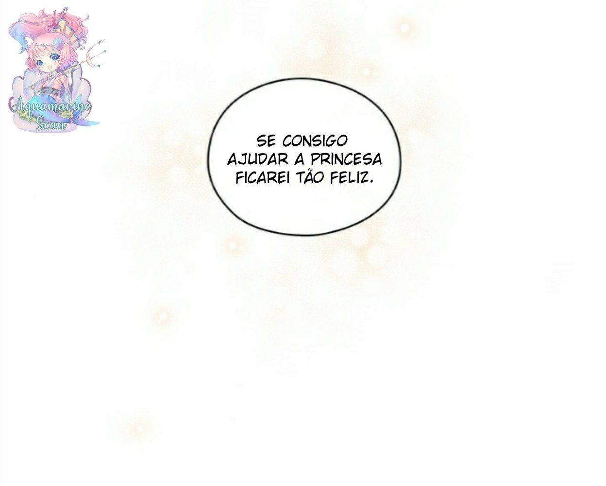 Cap 10 página 29