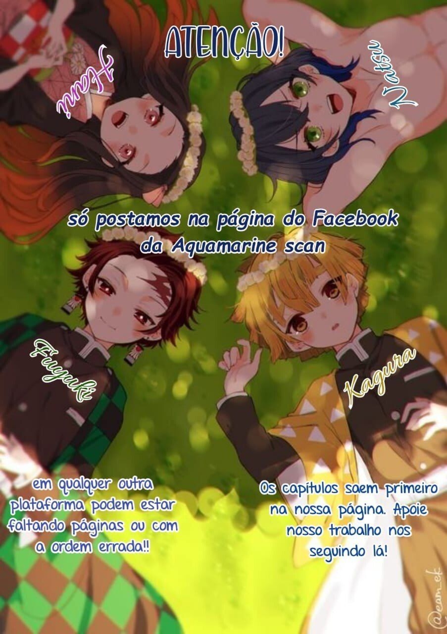 Cap 10 página 3