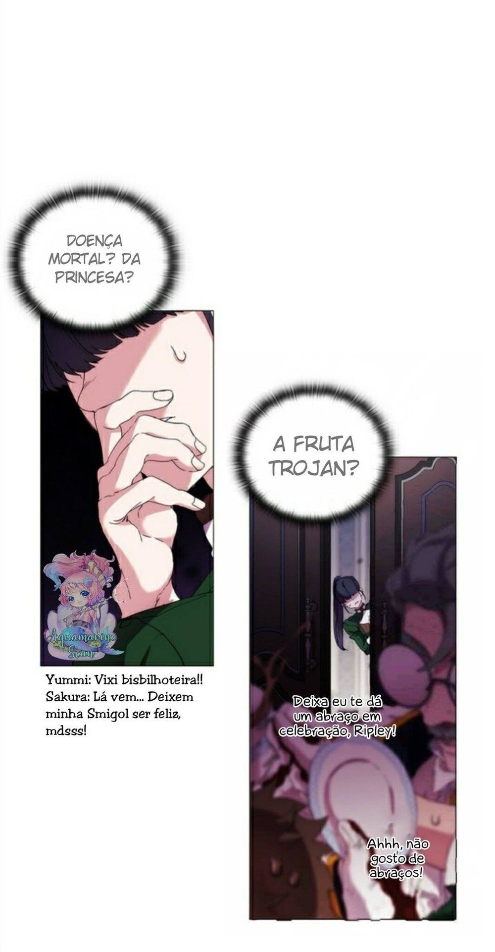 Cap 10 página 31