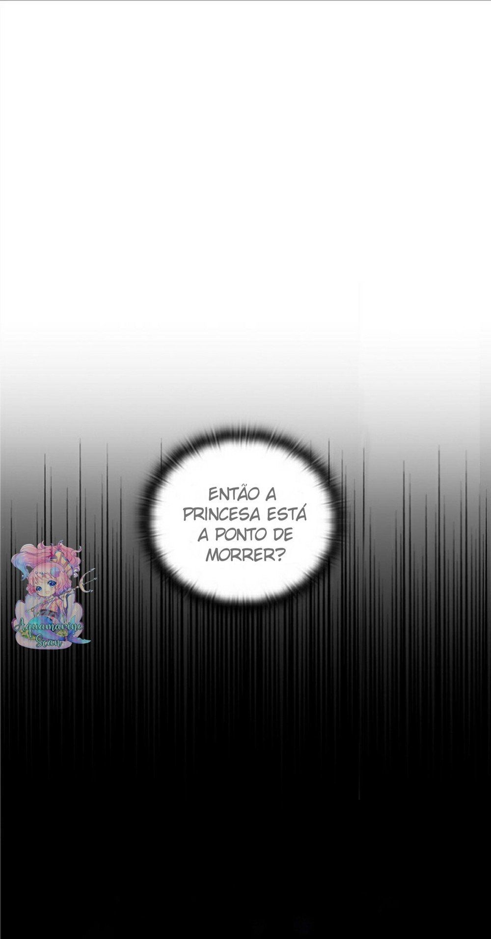 Cap 10 página 32