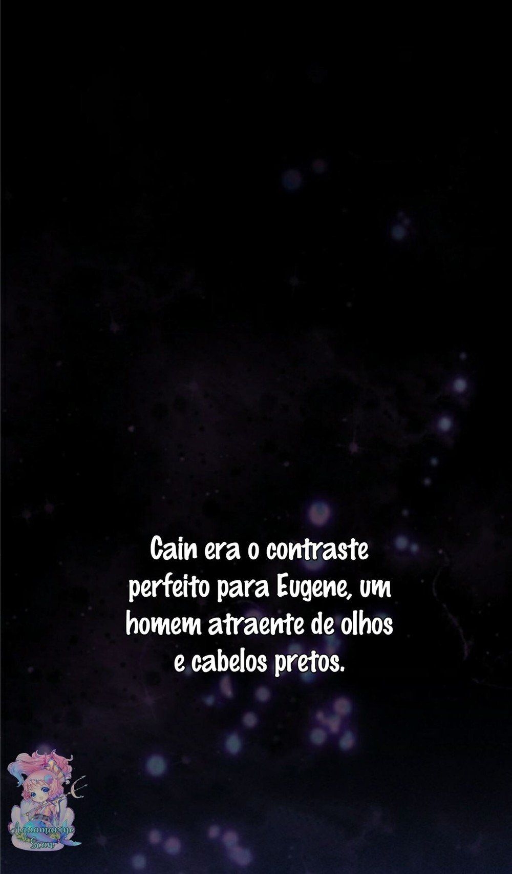 Cap 10 página 33