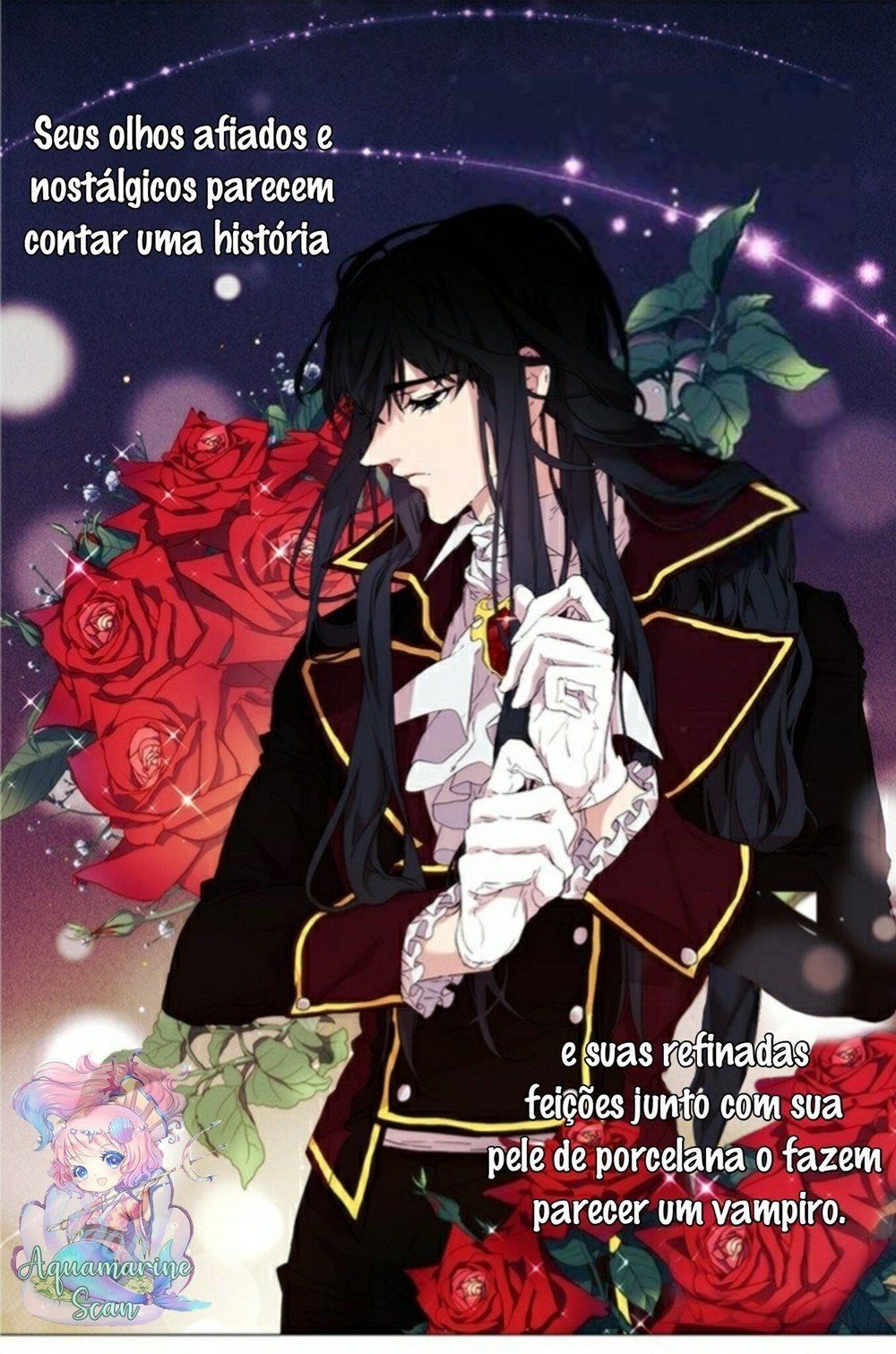 Cap 10 página 34