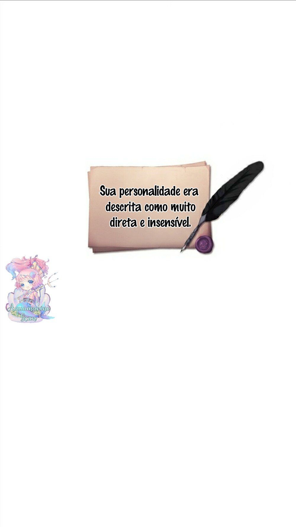Cap 10 página 35