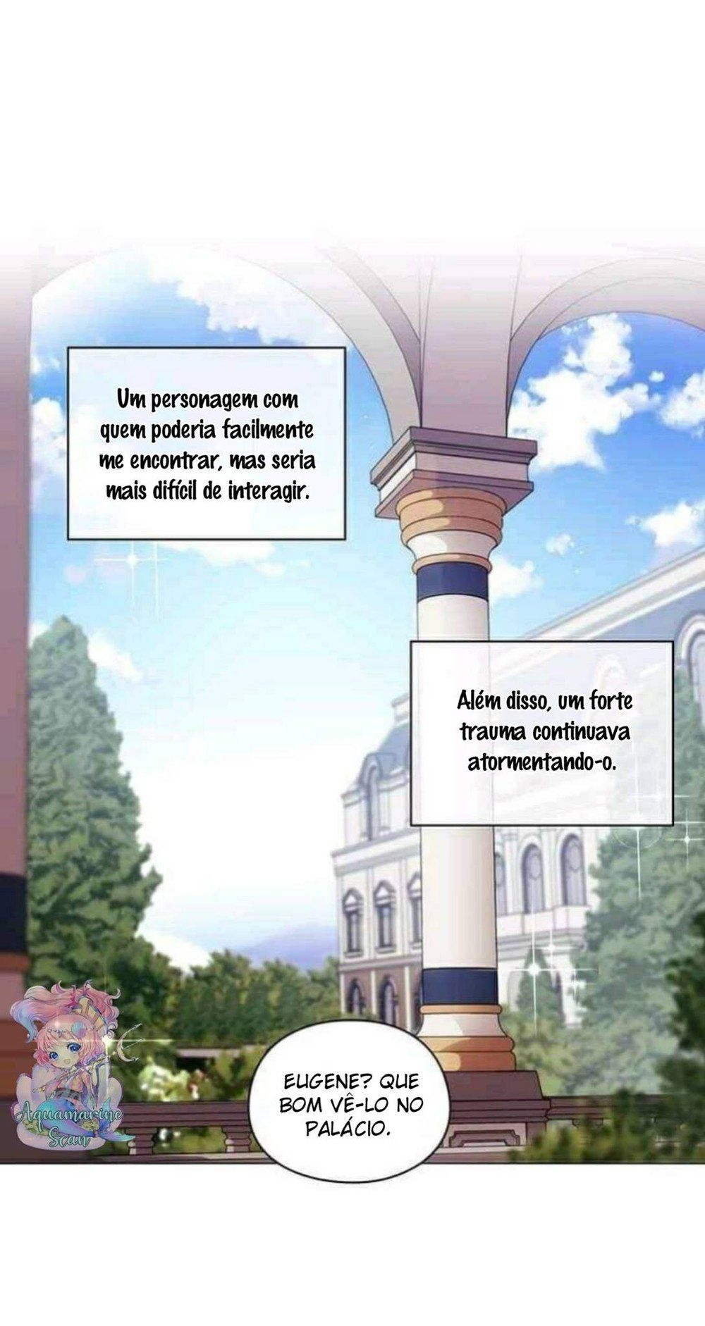 Cap 10 página 36