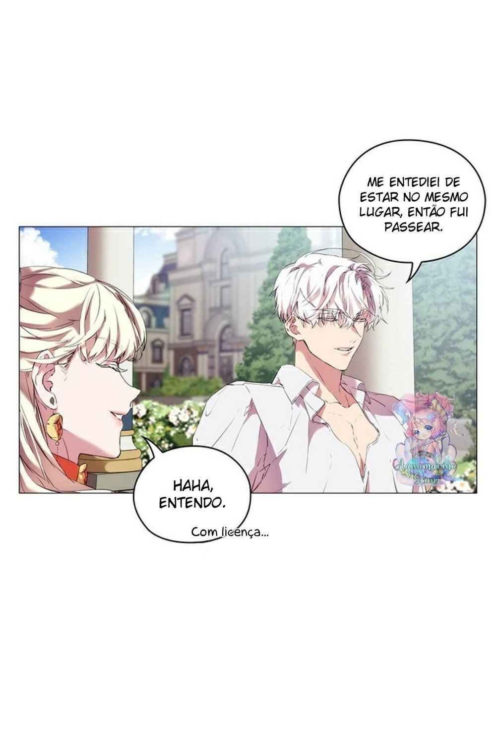 Cap 10 página 37