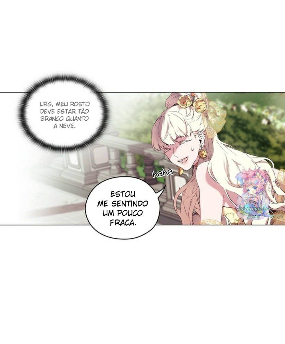 Cap 10 página 39