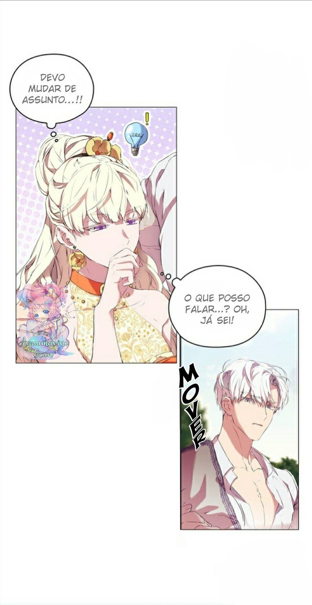 Cap 10 página 46