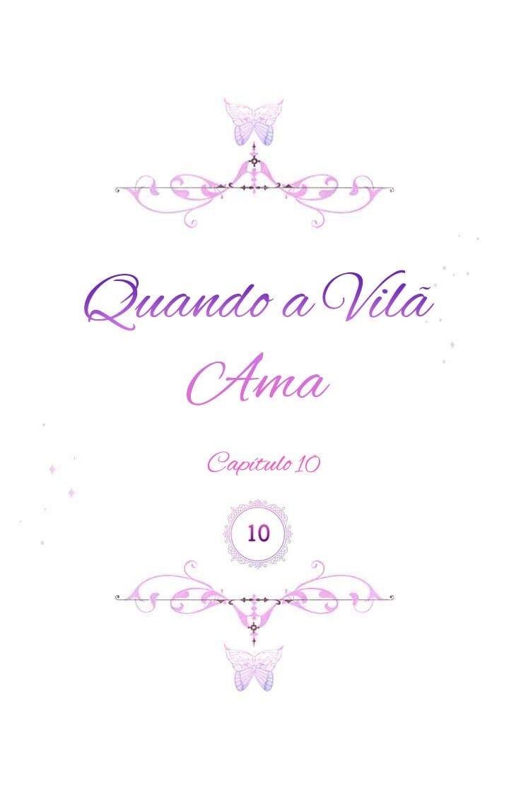 Cap 10 página 5