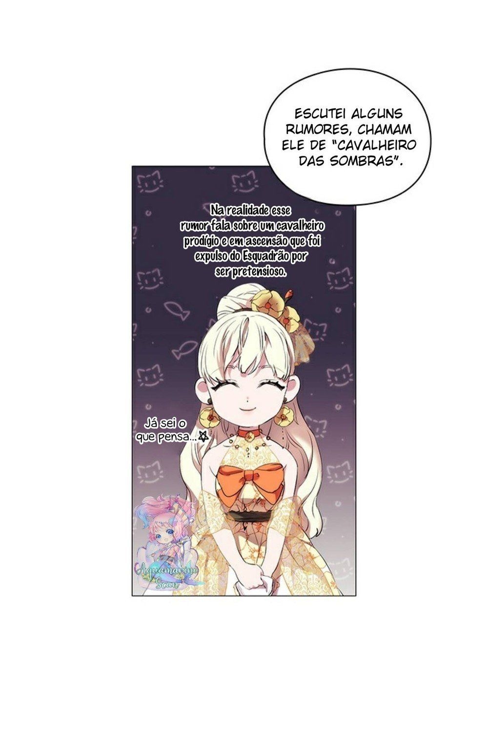 Cap 10 página 50