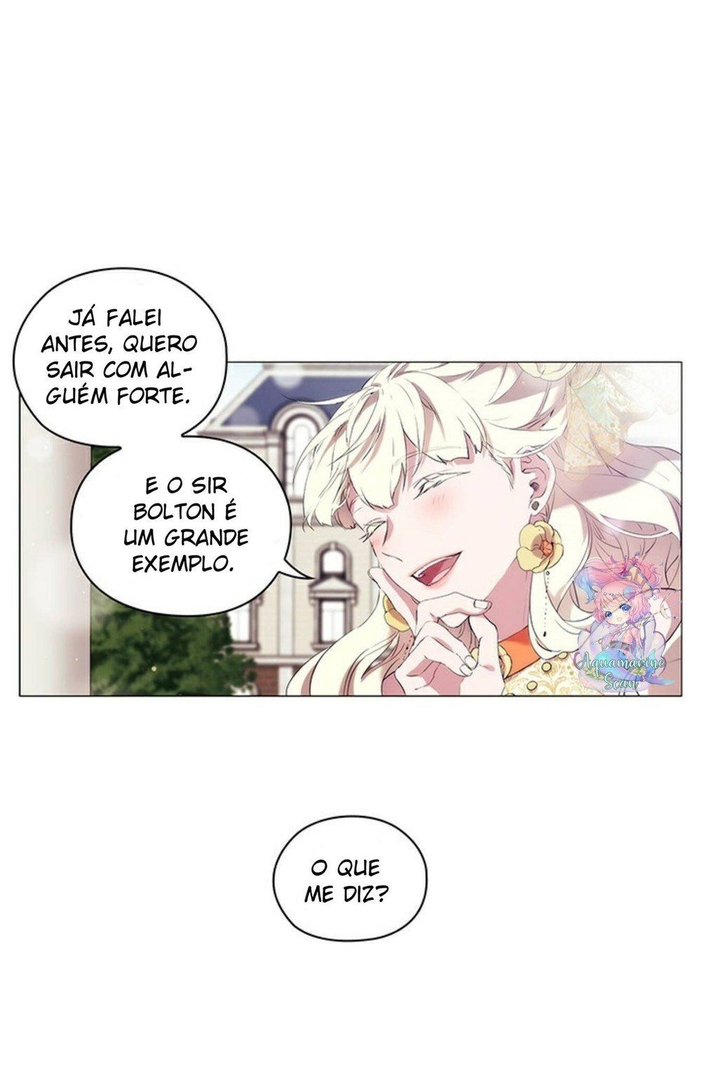 Cap 10 página 53