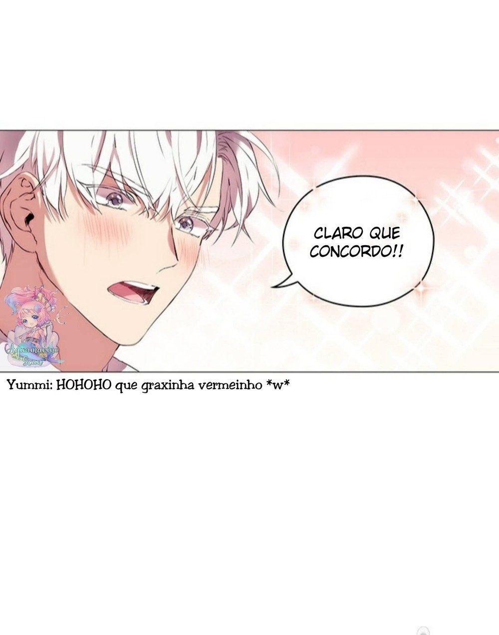 Cap 10 página 54