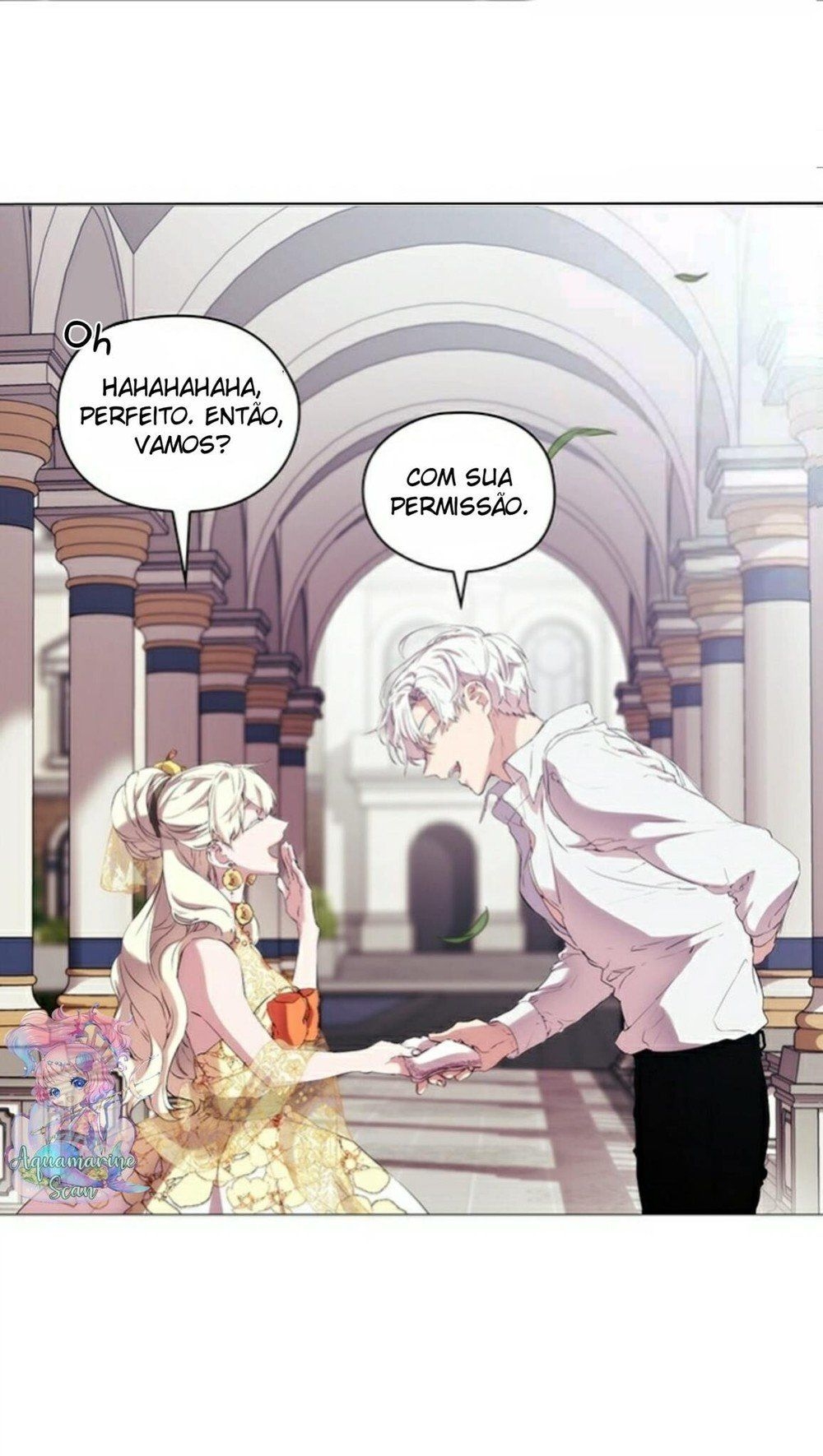 Cap 10 página 55