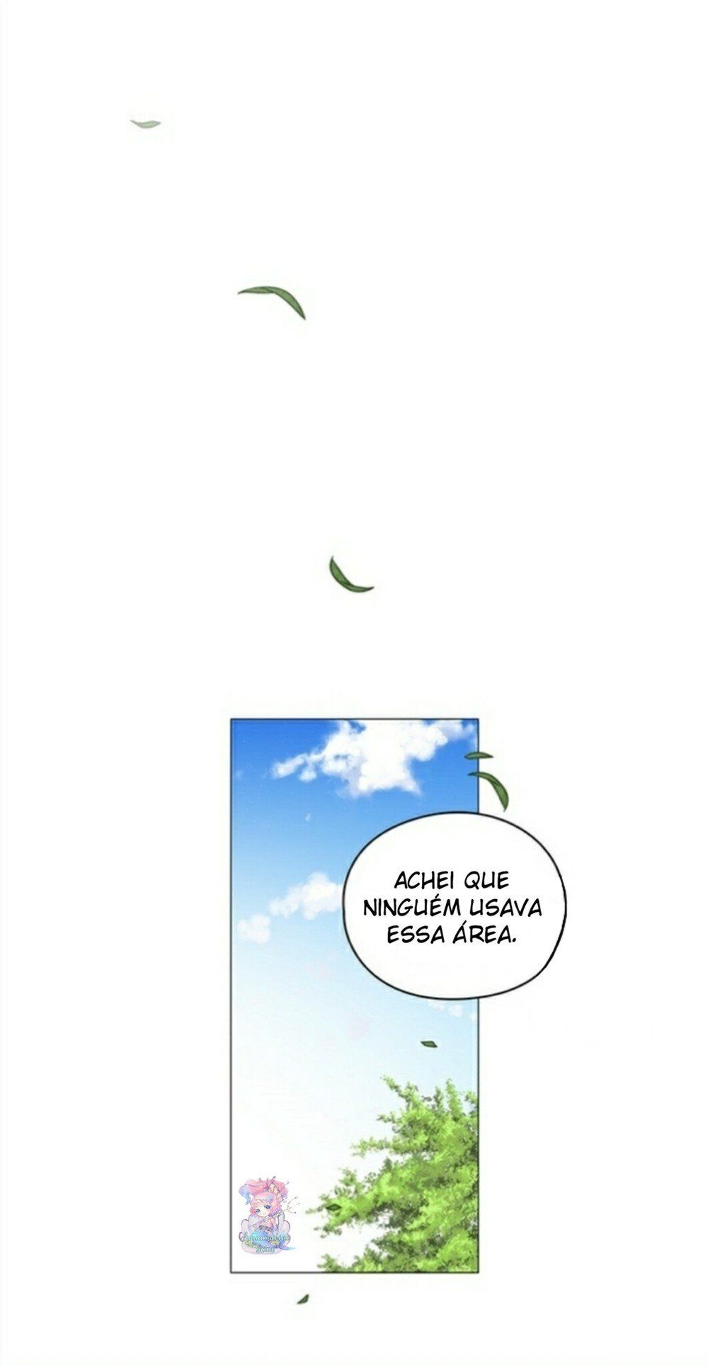 Cap 10 página 56