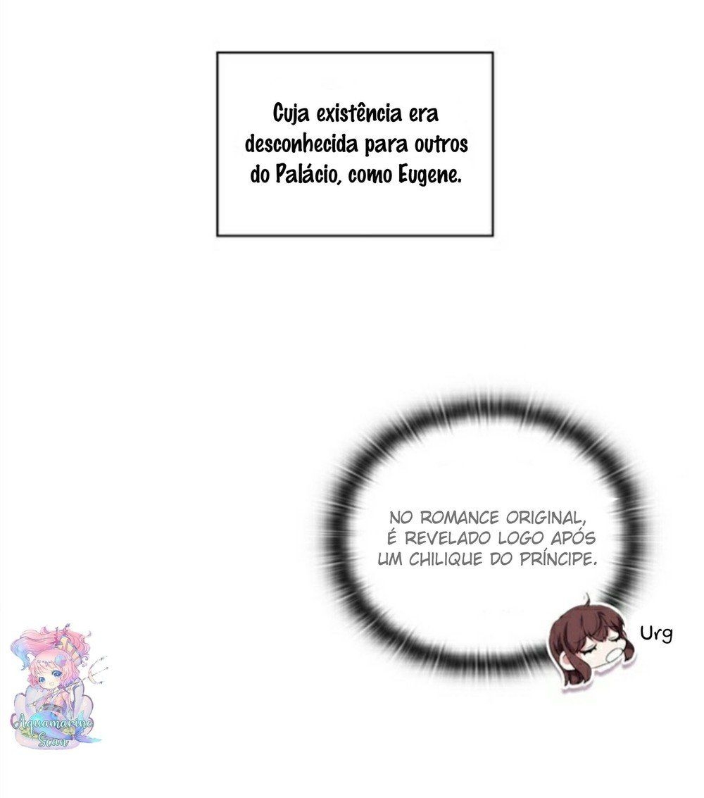 Cap 10 página 59