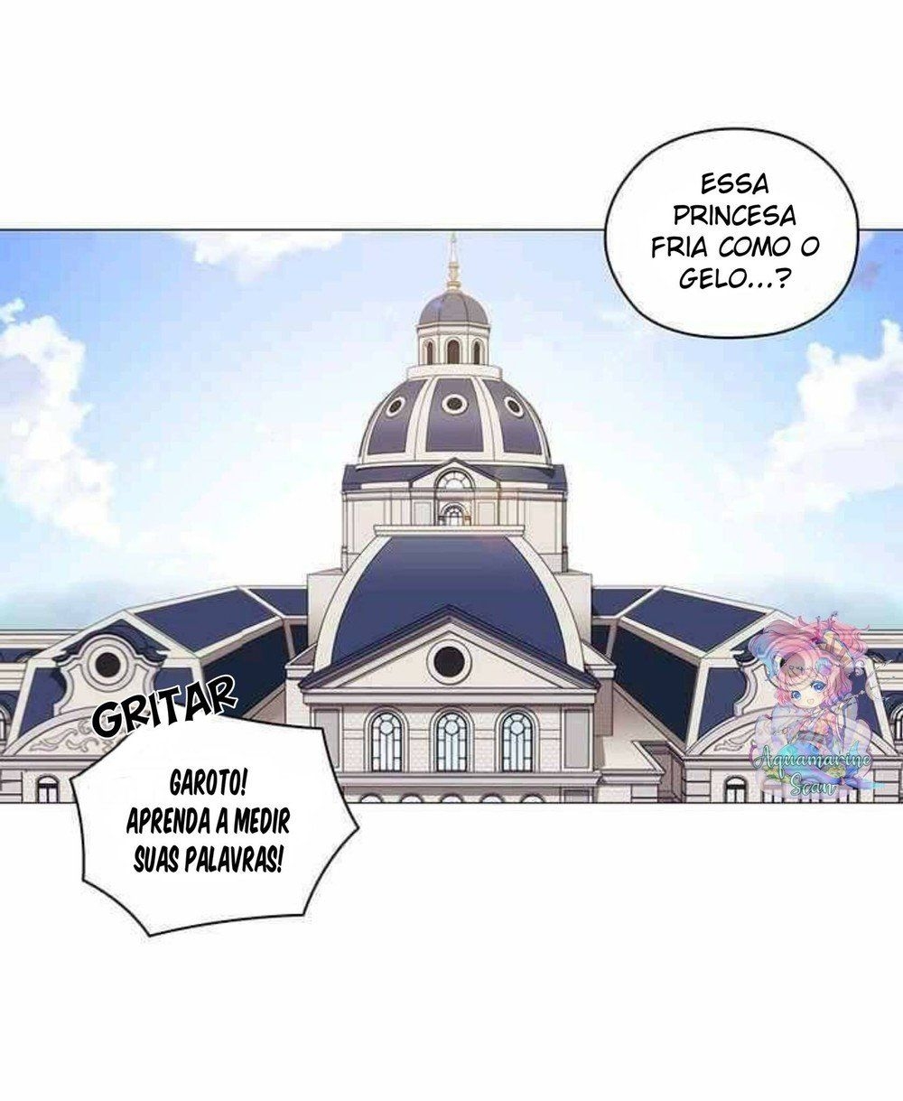 Cap 10 página 6