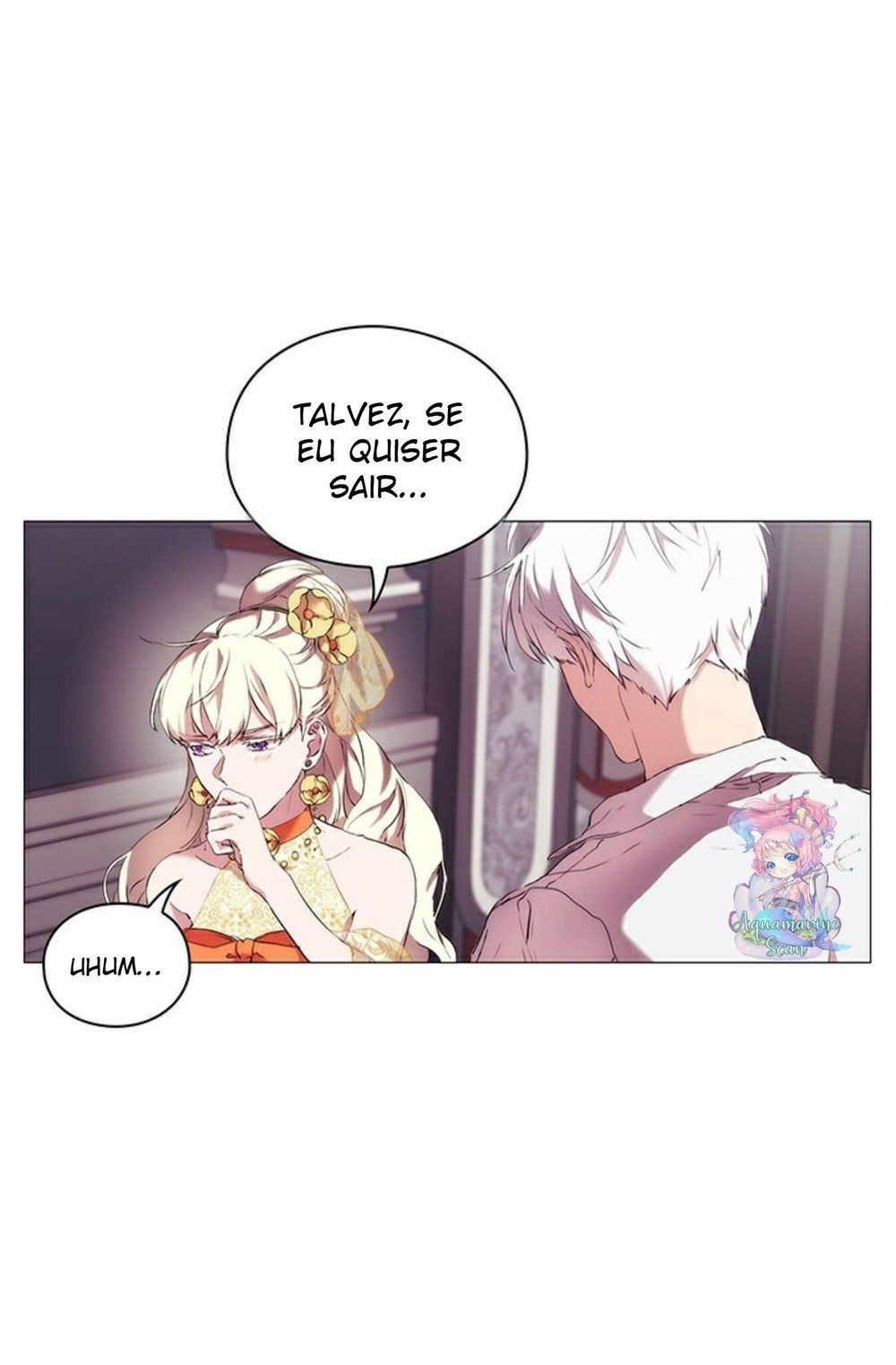Cap 10 página 61