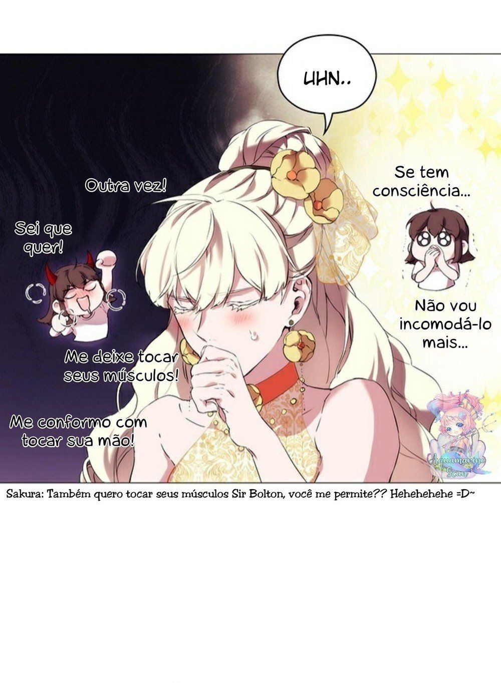 Cap 10 página 62
