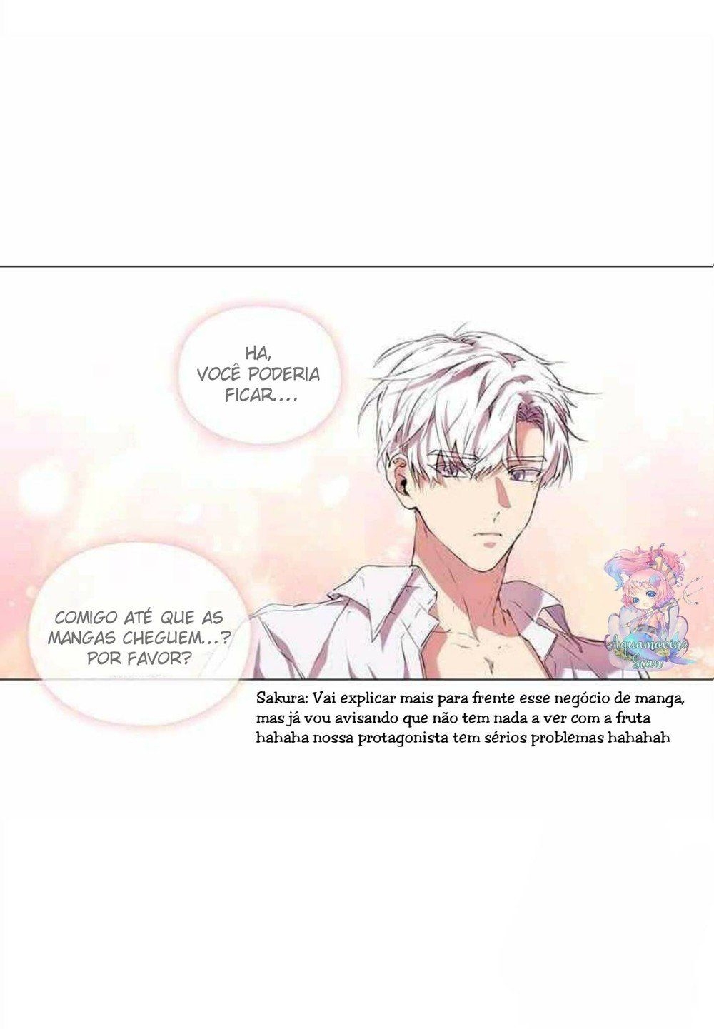 Cap 10 página 64