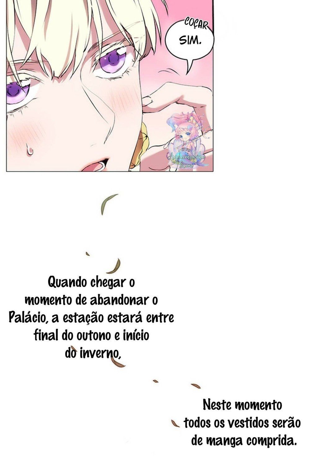 Cap 10 página 66