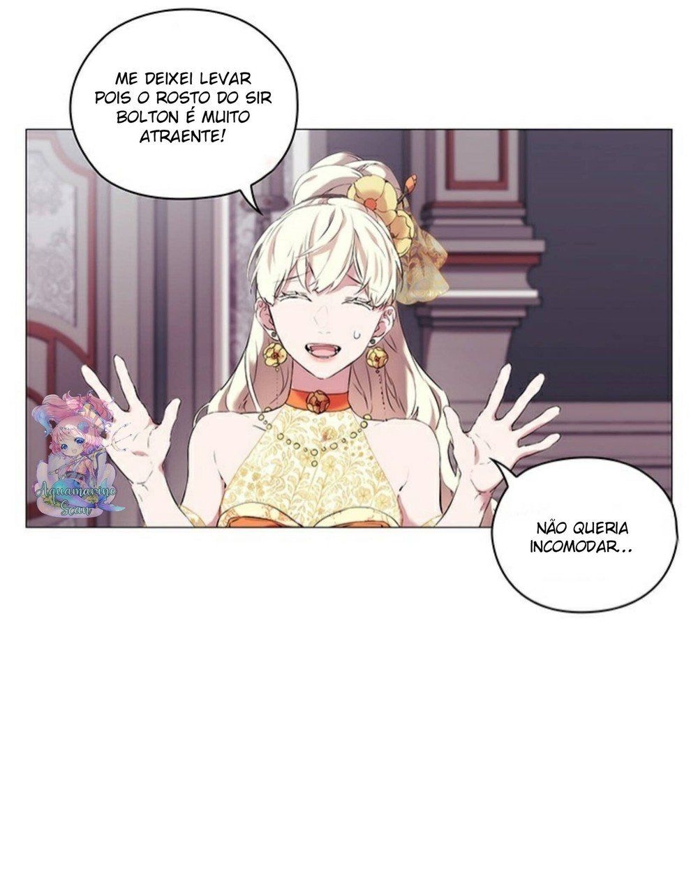 Cap 10 página 69