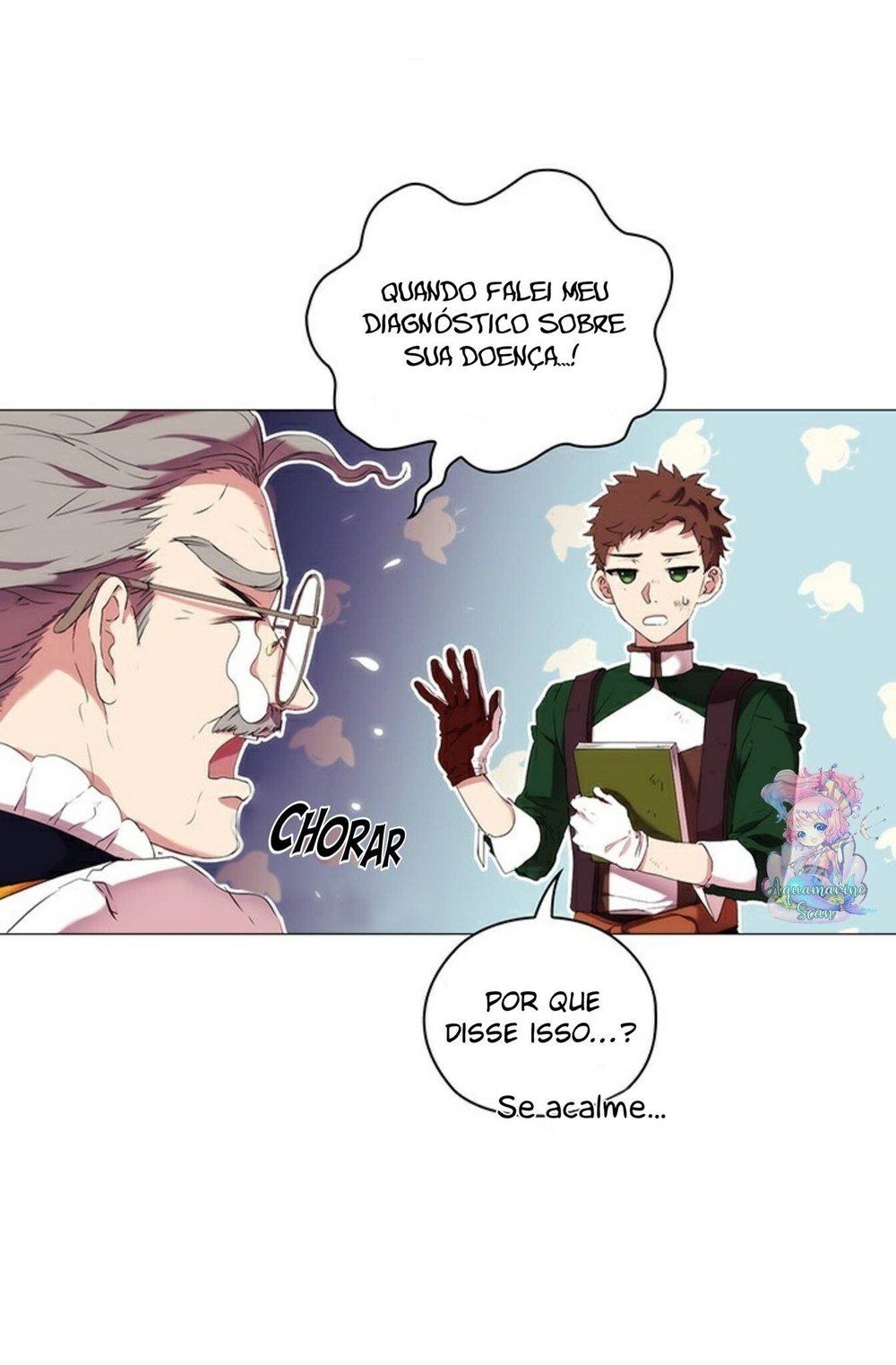 Cap 10 página 8