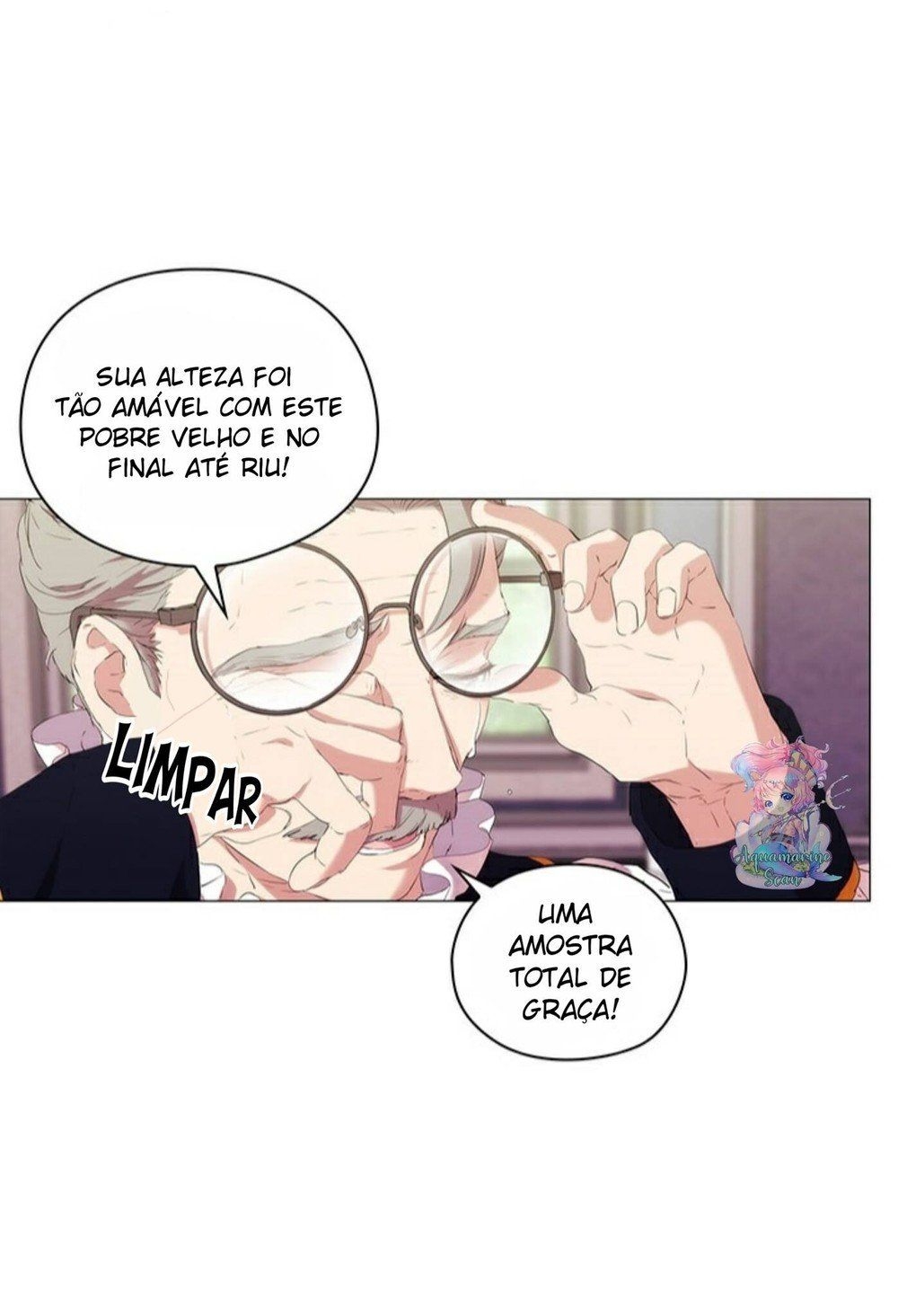 Cap 10 página 9