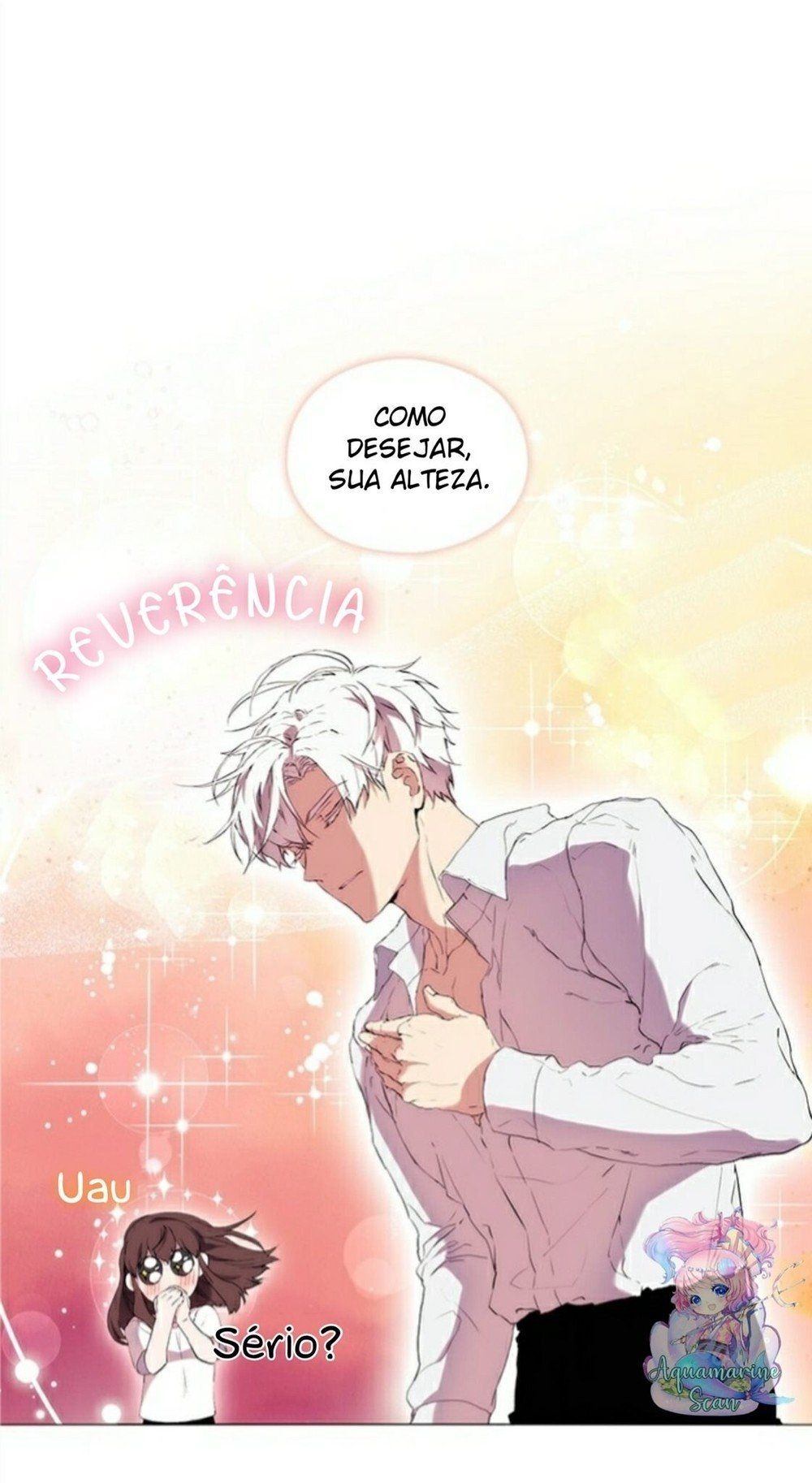 Cap 11 página 10