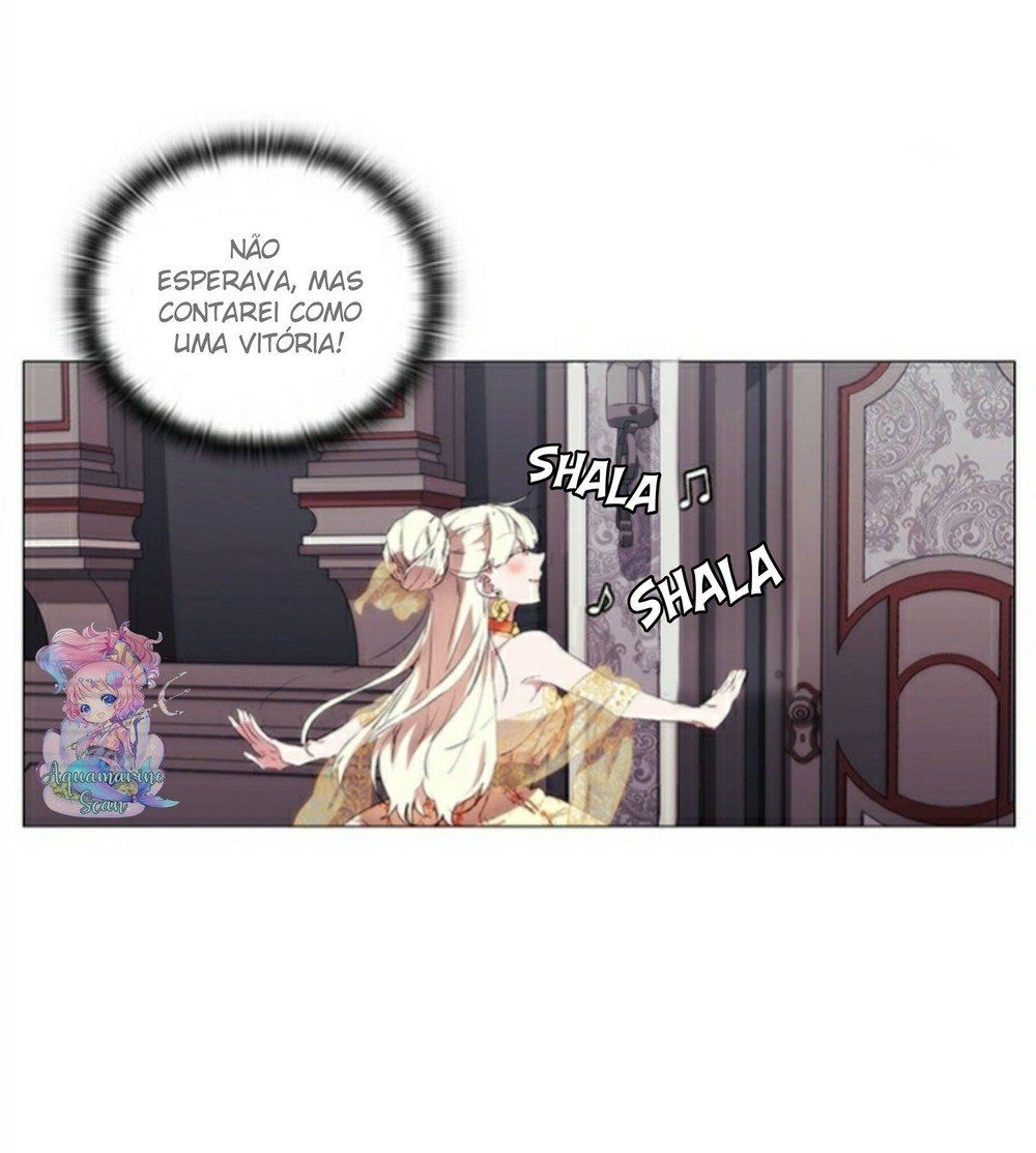 Cap 11 página 12