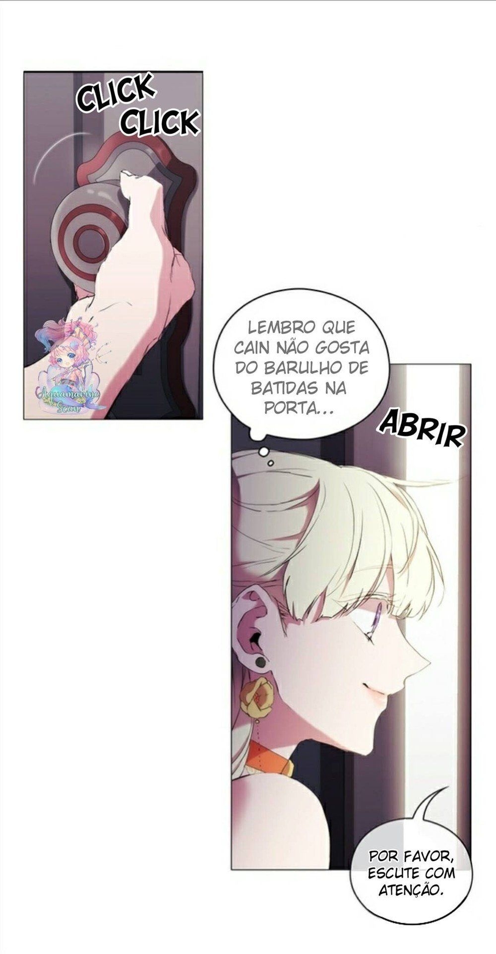 Cap 11 página 13