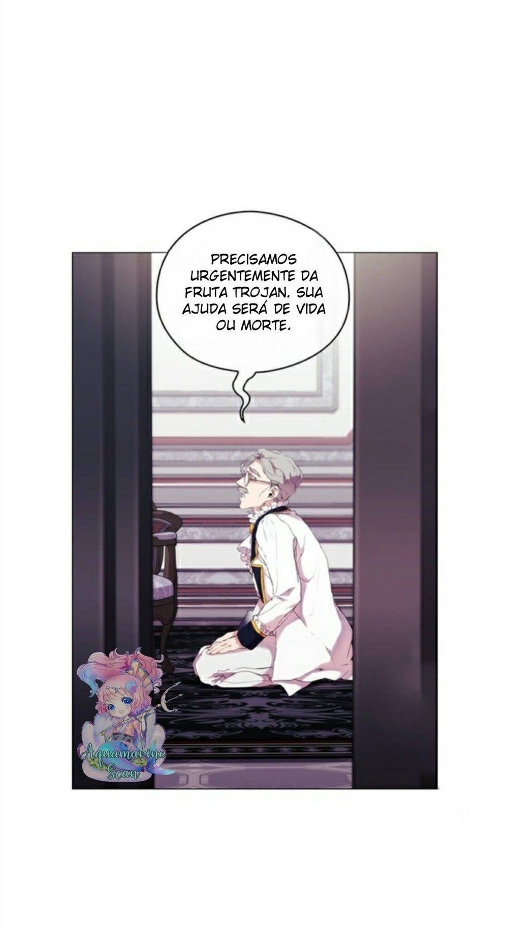 Cap 11 página 14