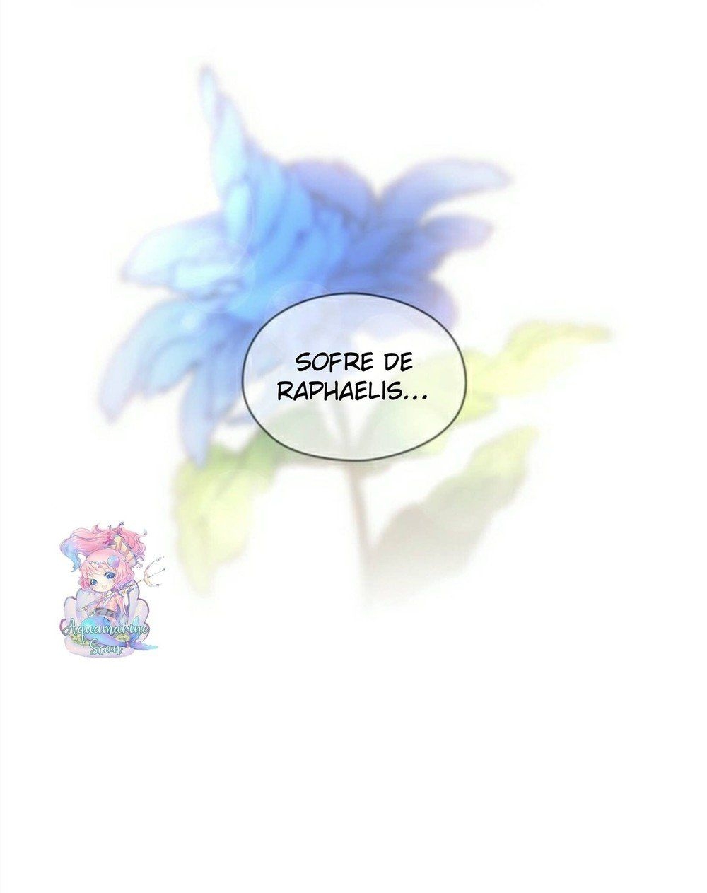 Cap 11 página 19
