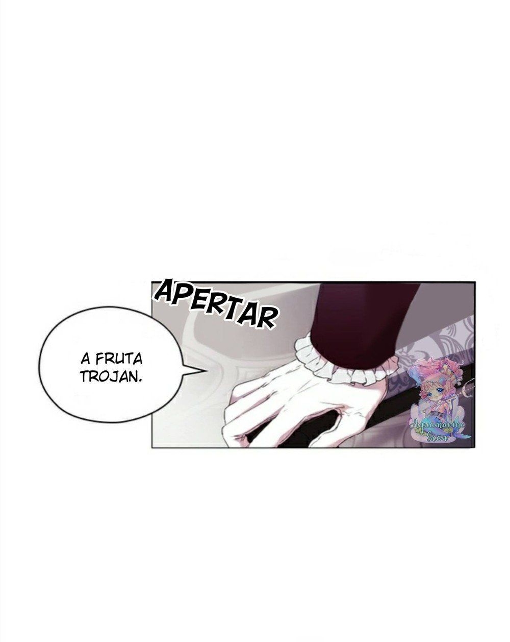 Cap 11 página 23