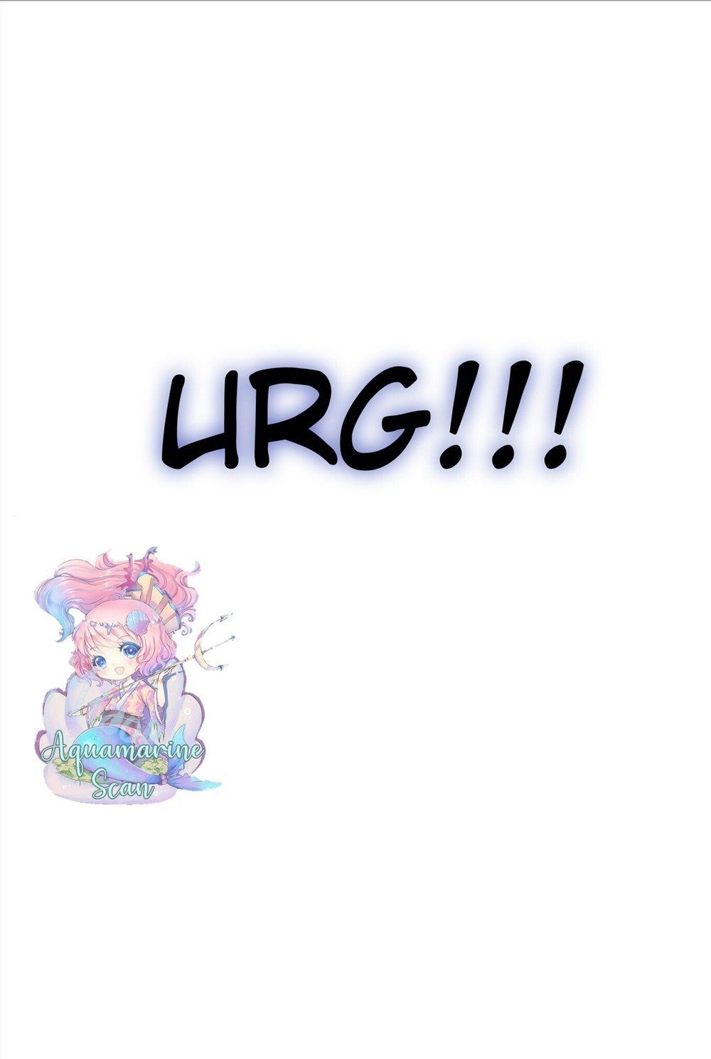 Cap 11 página 25
